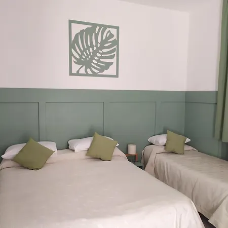 Mango 2* Francavilla in Sinni