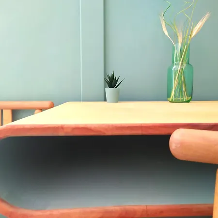 Mango Hotel Francavilla in Sinni