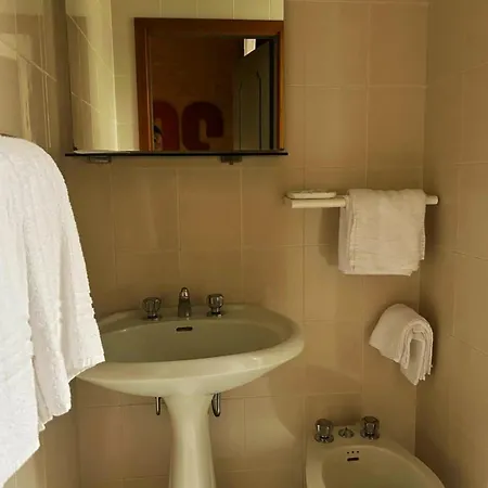 Hotel Mango Francavilla in Sinni