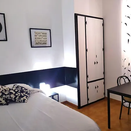 Hotel Mango
