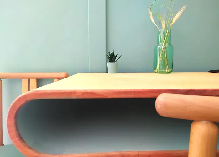 Mango Hotel Francavilla in Sinni